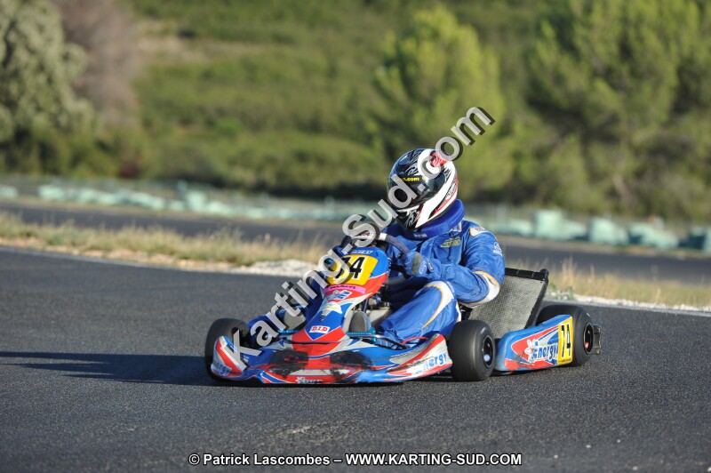 DSC (2238).JPG